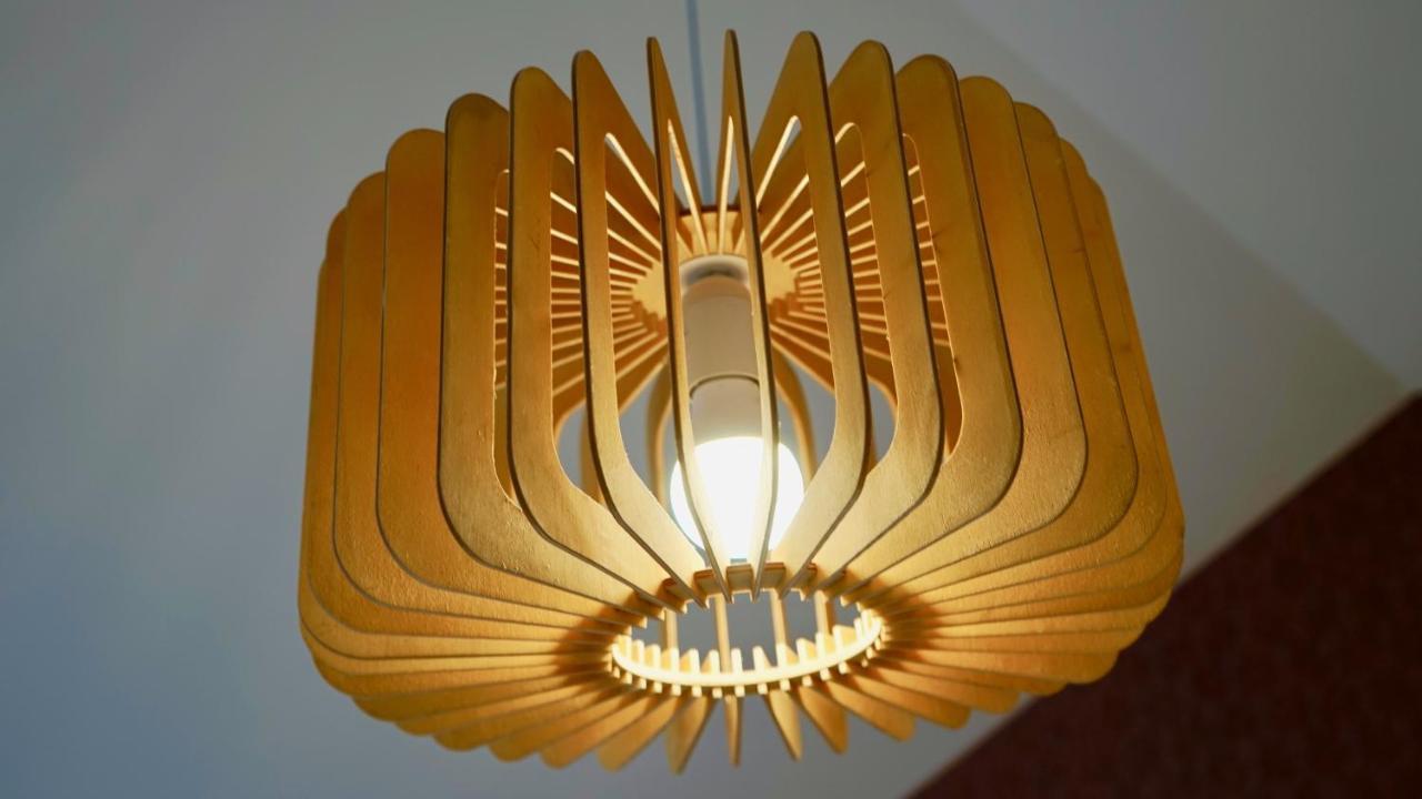 Appartements De Caractere Centre 瓦讷 外观 照片